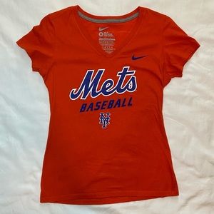 NY Mets Tee